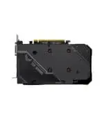 Asus GeForce GTX 1660 Ti TUF - Image 3