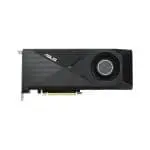 Asus GeForce RTX 3070 Turbo
