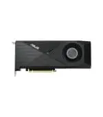 Asus GeForce RTX 3070 Turbo