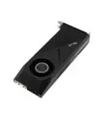 Asus GeForce RTX 3070 Turbo - Image 2