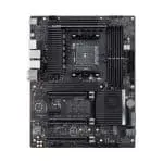 Asus Pro WS X570