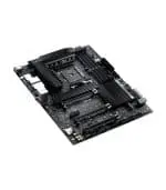 Asus Pro WS X570 - Image 2