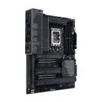 Asus ProArt Z690