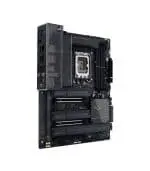 Asus ProArt Z690