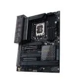 Asus ProArt Z690 - Image 2