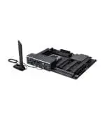 Asus ProArt Z690 - Image 3