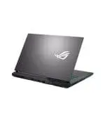 ASUS ROG Strix G17 - Image 4