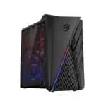 ASUS ROG Strix GA35