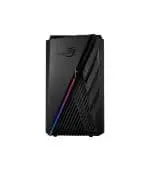 ASUS ROG Strix GA35 - Image 2