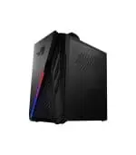 ASUS ROG Strix GA35 - Image 3