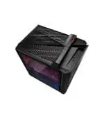 ASUS ROG Strix GA35 - Image 4