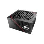 ASUS ROG Strix Gold PSU