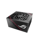 ASUS ROG Strix Gold PSU