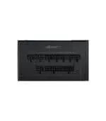 ASUS ROG Strix Gold PSU - Image 2