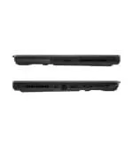 ASUS TUF Gaming - Image 3