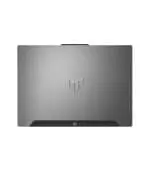 ASUS TUF Gaming - Image 4