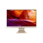 ASUS V222FAK-BA097M
