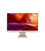 ASUS V222FAK-BA097M