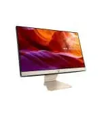 ASUS V222FAK-BA097M - Image 2
