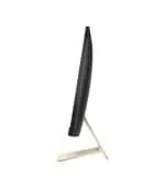 ASUS V222FAK-BA097M - Image 3