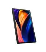 ASUS Vivobook 13 - Image 2