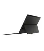 ASUS Vivobook 13 - Image 4