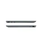 ASUS ZenBook OLED 13 - Image 3