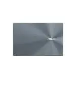 ASUS ZenBook OLED 13 - Image 4