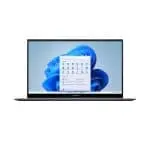 ASUS ZenBook Pro 15 Flip