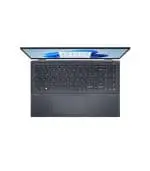 ASUS ZenBook Pro 15 Flip - Image 2