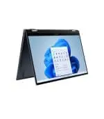 ASUS ZenBook Pro 15 Flip - Image 3