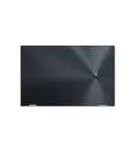 ASUS ZenBook Pro 15 Flip - Image 4
