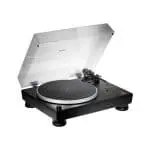 Audio-Technica AT-LP5X