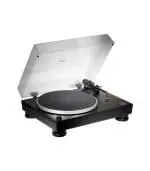 Audio-Technica AT-LP5X