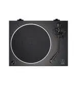 Audio-Technica AT-LP5X - Image 2