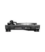 Audio-Technica AT-LP5X - Image 3