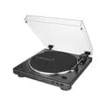 Audio-Technica AT-LP60X-USB