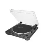 Audio-Technica AT-LP60X-USB