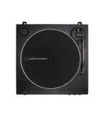 Audio-Technica AT-LP60X-USB - Image 2