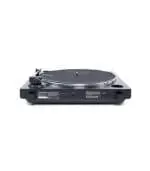 Audio-Technica AT-LP60X-USB - Image 3