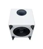 Audioengine S8 - Image 3