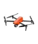 Autel EVO Lite