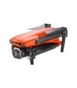 Autel EVO Lite - Image 2