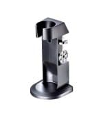 Bamix DeLuxe M200 - Image 3