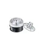 Bamix Luxurylin M200 - Image 2