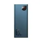 Baseus Adaman Metal PD 65W 20000mAh