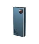 Baseus Adaman Metal PD 65W 20000mAh - Image 3