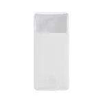 Baseus Bipow Digital Display 30000 mAh 20W
