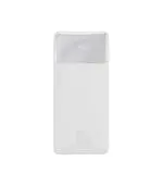 Baseus Bipow Digital Display 30000 mAh 20W