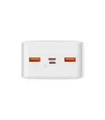Baseus Bipow Digital Display 30000 mAh 20W - Image 2